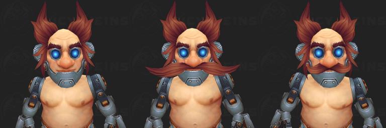 m facial hair 0-2.jpg
